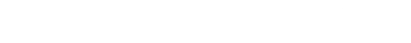 Förderverein  der Kita - Sonnenblume      Herzlich Willkommen